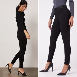 Bailey 44  Pfeiffer Pants